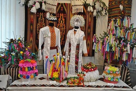 Huculszczyzna